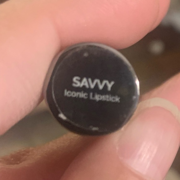 Makeup Geek lip duo - Picture 3 of 5